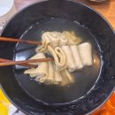 갓인어스 코인노래연습장 경남대점 | 마산의하루:)-경남대 신세대꼬마김밥,뒷댓거리 맛집 별채 뿌수기