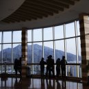 하남사진작가협회 회원전 이미지