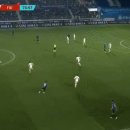 [아탈란타 vs 피오렌티나] 아탈란타 스카마카 시저스킥 추가골ㄷㄷㄷㄷㄷ(총합 2-2).gif 이미지