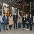 부천아트벙커B39 이미지