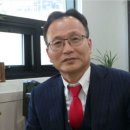 (주)로봇월드 이미지