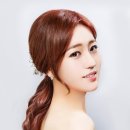 네이쳐샵