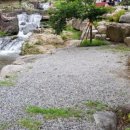 든해솔계곡캠핑장 이미지