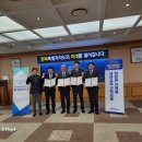 군산현대의원 이미지