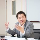 제이케이랩 이미지