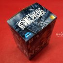 롯데리아원당점 이미지