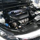 유카앤타이어 이미지