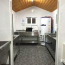 입화산 제2오토야영장 이미지