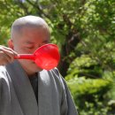 영웅시대PC 이미지