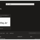 공주여중학교 네이버블로그