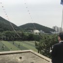 분포고등학교 이미지