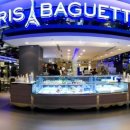 군산프라자약국 이미지