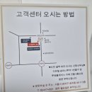 효앤정 | 🤍 가을스튜디오 원본셀렉 후기(추가금X) | 분당앤스퀘어 홀패키지🤍