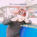 천마태권스쿨 이미지