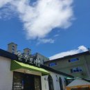 봉곡동218 이미지