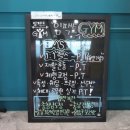 내포 충남보건환경연구원 이미지