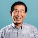 서울특별시장 이미지