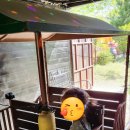 에코 놀이터 이미지