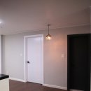 경성큰마을 이미지