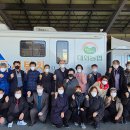 평창농협 이미지