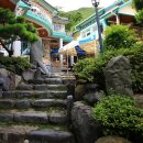 지리산정자나무펜션 이미지