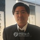 한국네트웍 이미지