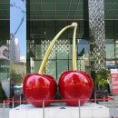 렉스부동산중개주식회사 이미지