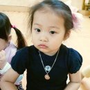 효원