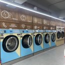 기장세탁소 이미지