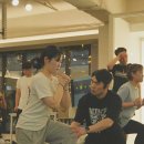 부산 그룹PT 전문 강짐 스튜디오 서면점 이미지