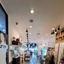 에어로빅 댄스(근력과 스트레칭) 이미지