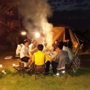 해수욕장펜션 이미지