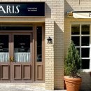 [부산] 프렌치 감성카페 영도 &#39;브레드 밋 파리&#39;(BREAD MEET PARIS) 방문 정보 &amp; 후기