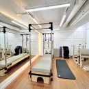 카인드정비 이미지