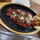 새재산버섯식당 이미지