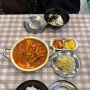 현식당 | [안양] 호계동에 새로 생긴 ‘현식당’ 식사, 술자리 모두 합격이었던 맛집! 내돈내산 후기