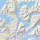 방아실마을회관 이미지