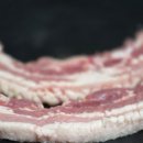 온누리 축산 | [농라] 시야축산 한돈 꽃삼겹살 후기 | 온누리상품권가맹점