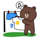 매탄공인중개사사무소 이미지