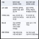 호가빌 | 빈티지 오디오] 성배를 찾아서: 웨스턴 일렉트릭 300B 진공관, 오리지널 구관 vs 로스빌 신관 비교, WE300B