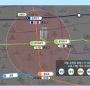 호텔 더 보타닉 세운 명동(A동) 이미지