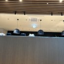 L7플로팅 해운대점 네이버블로그