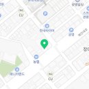 산호동297 이미지