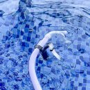 SD수영장 이미지