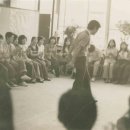 여공8