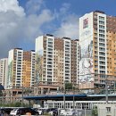 부영애시앙 이미지