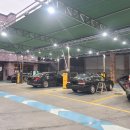 워시클럽비봉세차장 이미지