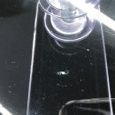 모모디테일링 이미지