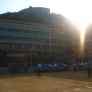 아미초등학교 이미지