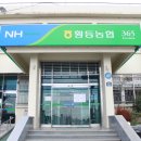 황등농협주유소 이미지